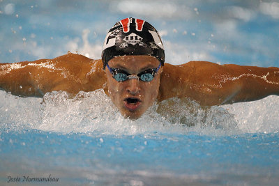 Kevin Deret 200m 4 nages2 8613.jpg