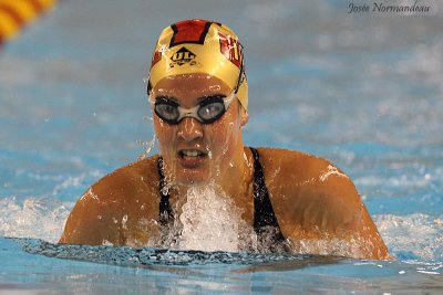 Leonie Pamerleau 200m brasse2 8721.jpg
