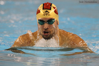 Maxime Dumont 200m brasse2 8776.jpg