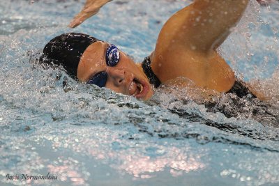 Myriam Michaud 100m libre2 8832.jpg