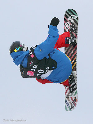 Adrian Krainer2 9620.jpg