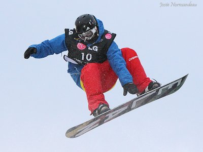 Adrian Krainer2 9623.jpg