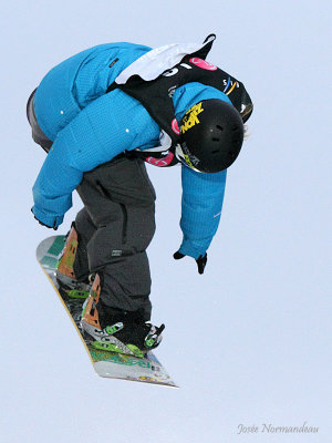 Alexandre Leblanc2 9697.jpg