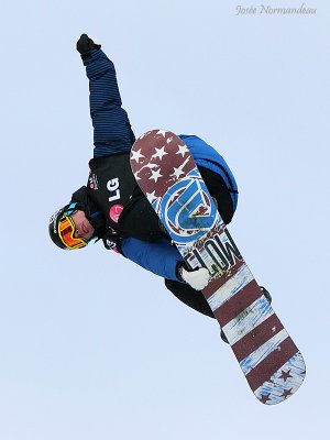 Ian Thorley2 9595.jpg