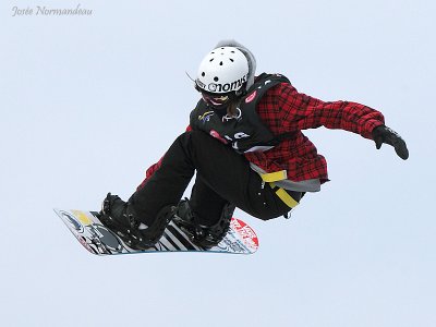 Jordan Phillips2 9540.jpg