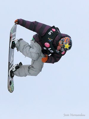 Matts Kulisek2 9609.jpg