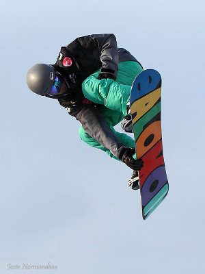 Rafael Imhof2 9425.jpg