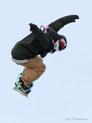 Robby Balharry2 9587.jpg