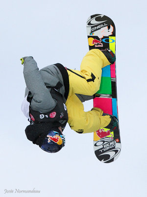 Sebastien Toutant2 9557.jpg