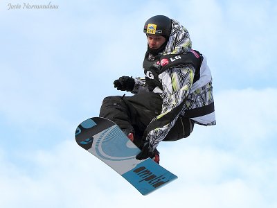 Stefan Falkeis2 9327.jpg