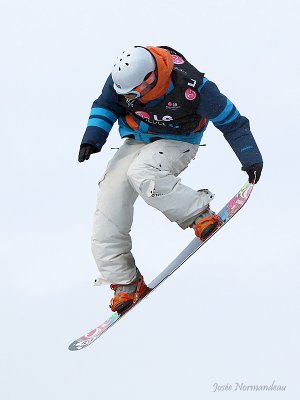 Steve Krijbolder2 9488.jpg