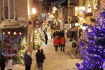 petit champlain2 1282.jpg
