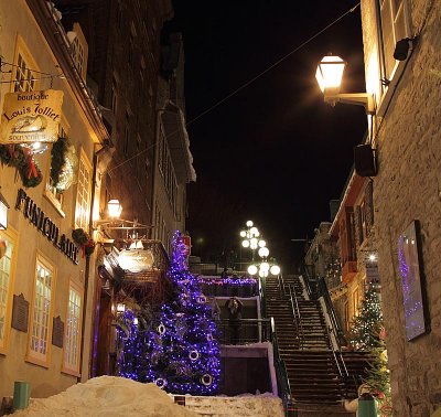 petit champlain2 1293.jpg