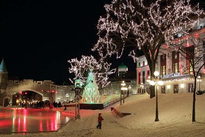 place dyouville2 1245.jpg