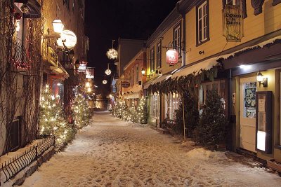 petit champlain3 1306.jpg