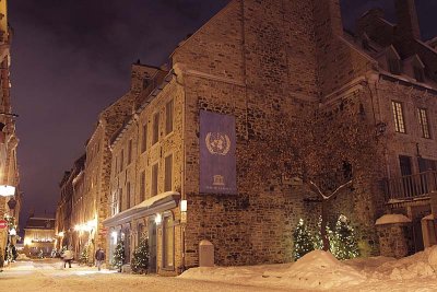 place royale3 1262.jpg