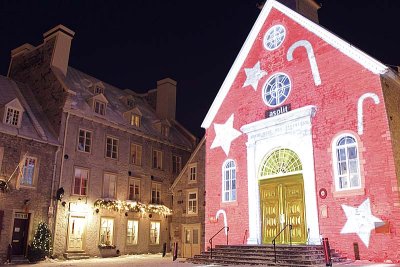 place royale3 1339.jpg