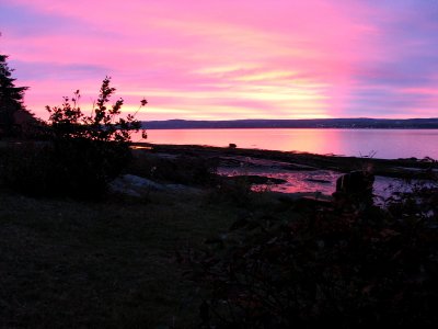 Lever de soleil.JPG
