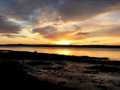 Lever de soleil 2.JPG