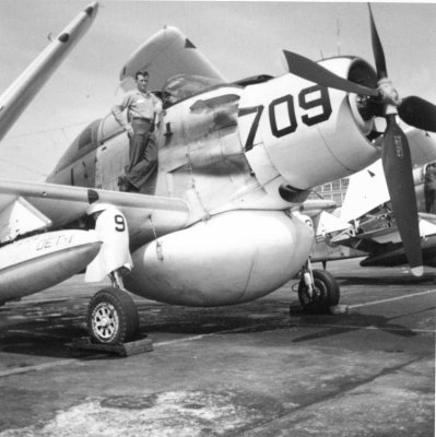 AD5W May 1961.jpg
