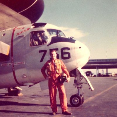 Bill & Fudd 3 1963.jpg