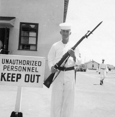 Boot1 Aug 1959.jpg