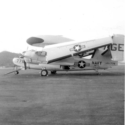 Fudd2 Apr 1961.jpg