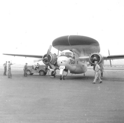 Fudd3 Apr 1961.jpg