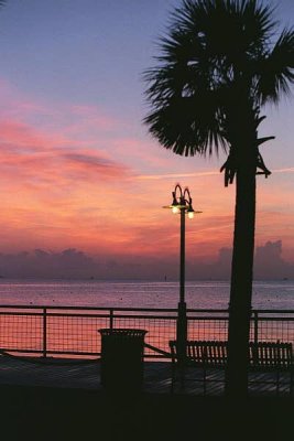 Kemah Waterfront  137.21_18.jpg