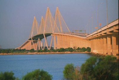 Fred Hartman Bridge  144.23_21.jpg