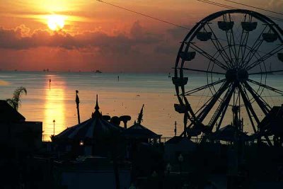 kemah_galveston_area