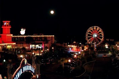 Kemah Waterfront  83.21.18.jpg