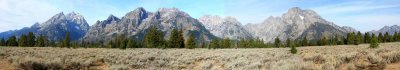 grand_tetons