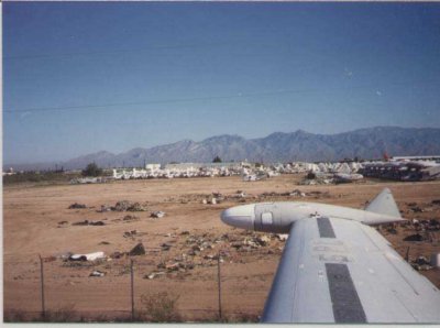 graveyard1.jpg
