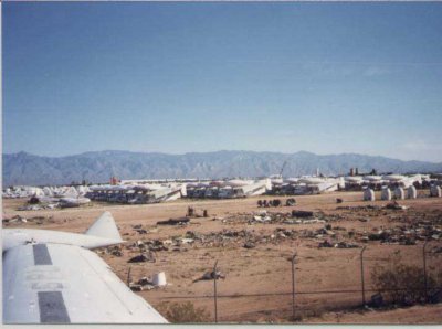 graveyard2.jpg