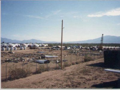 graveyard3.jpg