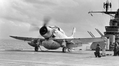 vaw12ad5_02_19jan2003.jpg