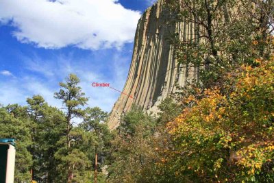 Tower Climber Location.jpg