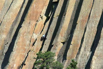 Tower Climber.jpg