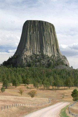 Tower at half mile.jpg
