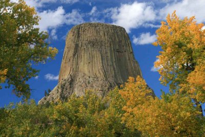 devils_tower