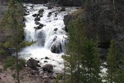 Firehole Falls.jpg