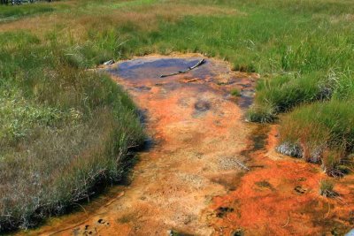 Geothermal 01_edited-1.jpg
