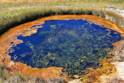 Geothermal 02.jpg