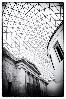  British Museum