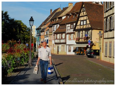 Colmar