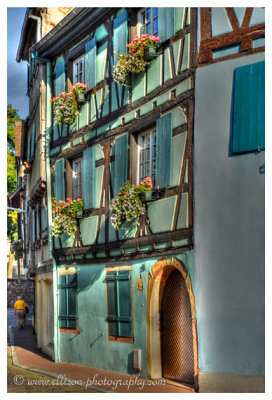 Colmar