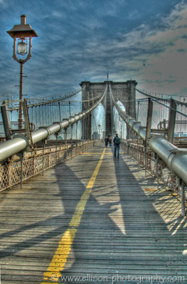 NYC