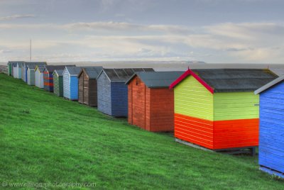 Whitstable