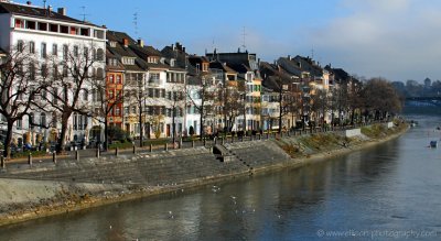 g4/22/867822/3/140381403.VSHDZKUd.jpg